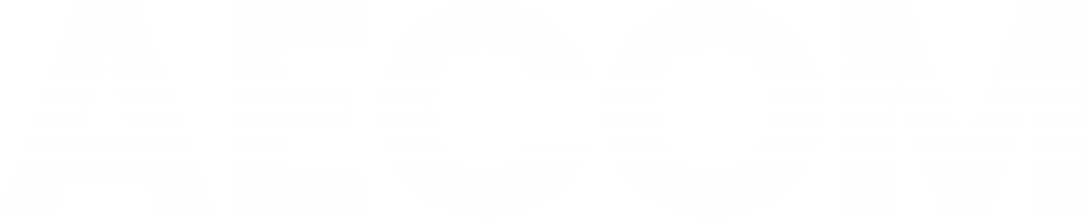 AECOM — General Contractor · MEP